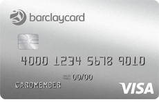 Barclaycard Financing card art