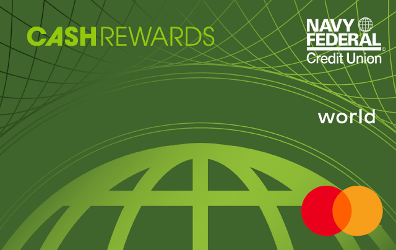 cashRewards card art
