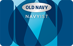 Navyist card art